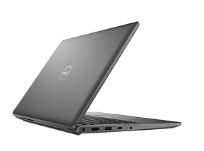 Ноутбук Dell 14" Latitude 3440 Multi-Touch (K7JPC), фото 5