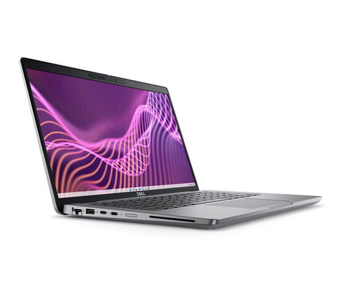 Ноутбук Dell 14" Latitude 5440 (7TGXP), фото 1