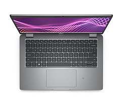 Ноутбук Dell 14" Latitude 5440 (7TGXP), фото 4