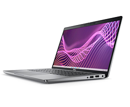 Ноутбук Dell 14" Latitude 5440 (7TGXP), фото 5