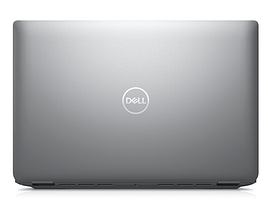 Ноутбук Dell 14" Latitude 5440 (7TGXP), фото 6