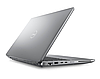 Ноутбук Dell 14" Latitude 5440 (7TGXP), фото 7