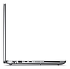 Ноутбук Dell 14" Latitude 5440 (7TGXP), фото 9