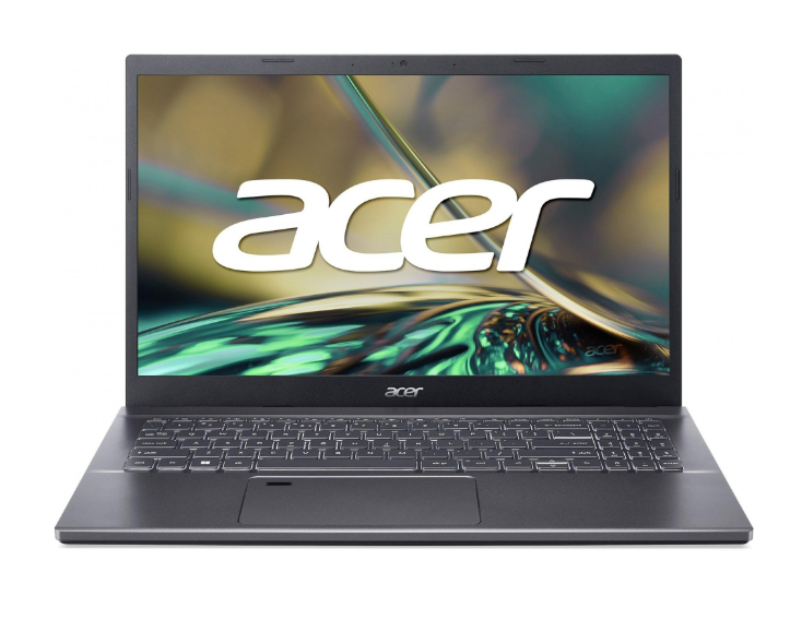 Ноутбук Acer Aspire 5 A515-57-748P (NX.K3KAA.007)