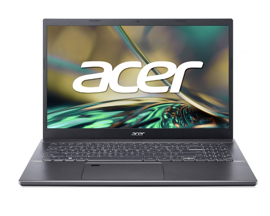 Ноутбук Acer Aspire 5 A515-57-748P (NX.K3KAA.007), фото 1