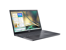 Ноутбук Acer Aspire 5 A515-57-748P (NX.K3KAA.007), фото 3