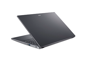 Ноутбук Acer Aspire 5 A515-57-748P (NX.K3KAA.007), фото 4
