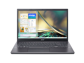 Ноутбук Acer Aspire 5 A515-57-748P (NX.K3KAA.007), фото 5
