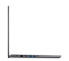 Ноутбук Acer Aspire 5 A515-57-748P (NX.K3KAA.007), фото 6