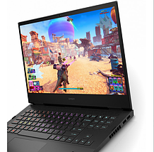 Ноутбук HP OMEN 16-c0035nr (460L8UA)*, фото 2