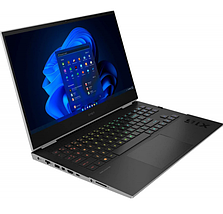 Ноутбук HP OMEN 16-c0035nr (460L8UA)*, фото 3