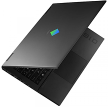 Ноутбук HP OMEN 16-c0035nr (460L8UA)*, фото 4