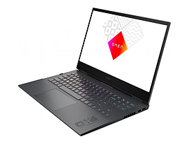Ноутбук HP OMEN 16-c0035nr (460L8UA)*, фото 5
