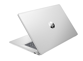 Ноутбук HP 17-cn2083dx (9P521UA), фото 5