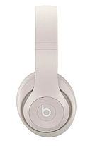 Навушники Beats by Dr. Dre - Beats Studio Pro (MQTR3LL), фото 3