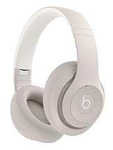 Навушники Beats by Dr. Dre - Beats Studio Pro (MQTR3LL), фото 4