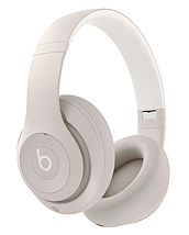 Навушники Beats by Dr. Dre - Beats Studio Pro (MQTR3LL), фото 5