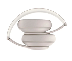 Навушники Beats by Dr. Dre - Beats Studio Pro (MQTR3LL), фото 6