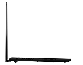 Ноутбук ASUS ROG Zephyrus M16 (GU604VZ-CS94), фото 4