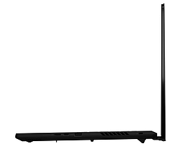 Ноутбук ASUS ROG Zephyrus M16 (GU604VZ-CS94), фото 5