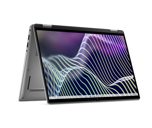 Ноутбук Dell Latitude 7440 2-in-1 Multi-Touch (8JYM4), фото 1