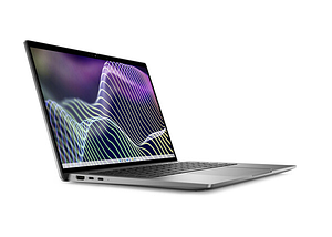 Ноутбук Dell Latitude 7440 2-in-1 Multi-Touch (8JYM4), фото 3