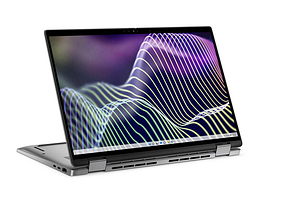 Ноутбук Dell Latitude 7440 2-in-1 Multi-Touch (8JYM4), фото 4