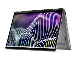Ноутбук Dell Latitude 7440 2-in-1 Multi-Touch (8JYM4), фото 5