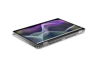 Ноутбук Dell Latitude 7440 2-in-1 Multi-Touch (8JYM4), фото 6
