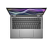 Ноутбук Dell Latitude 7440 2-in-1 Multi-Touch (8JYM4), фото 7