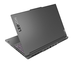Ноутбук Lenovo Legion Slim 5 16APH8 (82Y9000QUS), фото 5