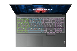 Ноутбук Lenovo Legion Slim 5 16APH8 (82Y9000QUS), фото 6