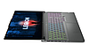 Ноутбук Lenovo Legion Slim 5 16APH8 (82Y9000QUS), фото 7