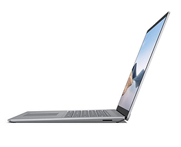 Ноутбук Microsoft Surface Laptop 4 Platinum (5IM-00024), фото 6
