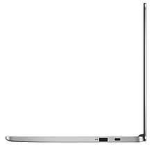Ноутбук ASUS Chromebook C423NA-IS44F 14" Refurbished, фото 6