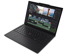 Ноутбук Lenovo ThinkPad P14s (21ME001GUS), фото 3