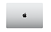Ноутбук Apple MacBook Pro 16" Silver Late 2023 (Z1AJ0019L), фото 7