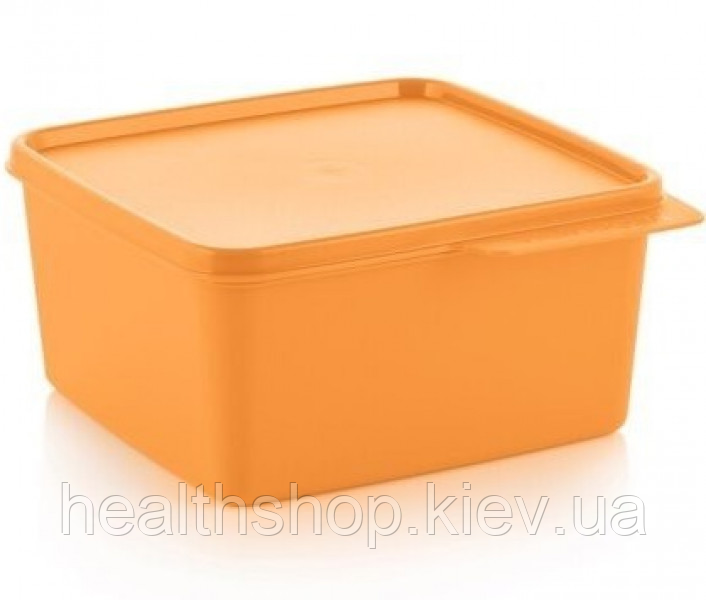 Контейнер «Каскад» 500 мл Tupperware (Тапервер)