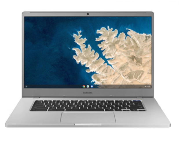Ноутбук Samsung Chromebook 4+ (XE350XBA-K05US) (No box)