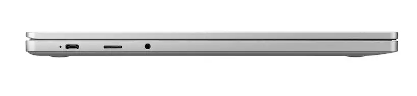 Ноутбук Samsung Chromebook 4+ (XE350XBA-K05US) (No box), фото 6