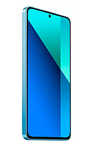Смартфон Xiaomi Redmi Note 13 4G 8/256GB Ice Blue, фото 2