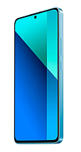 Смартфон Xiaomi Redmi Note 13 4G 8/256GB Ice Blue, фото 3