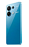 Смартфон Xiaomi Redmi Note 13 4G 8/256GB Ice Blue, фото 6