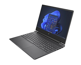 Ноутбук HP Victus 15-fa0031dx (68U87UA) (No box), фото 3