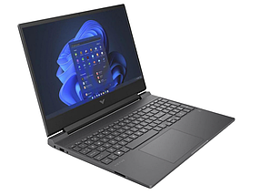 Ноутбук HP Victus 15-fa0031dx (68U87UA) (No box), фото 4