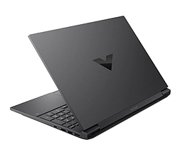 Ноутбук HP Victus 15-fa0031dx (68U87UA) (No box), фото 5