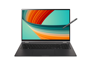 Ноутбук LG gram 16 16T90R (16T90R-K.ADS9U1), фото 4