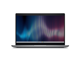 Ноутбук Dell 13.3" Latitude 5340 Multi-Touch 2-in-1 (0NRDK), фото 3
