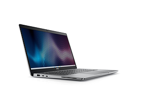 Ноутбук Dell 13.3" Latitude 5340 Multi-Touch 2-in-1 (0NRDK), фото 5