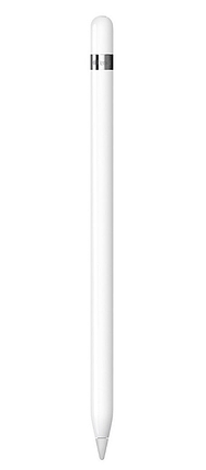 Стилус Apple Pencil (MQLY3) (Used), фото 1